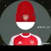 ashtonjuniorz2k