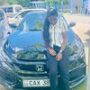 sapu_girl_12