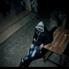 kittun2450