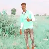 user1971119058762