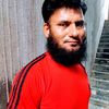 user8201975934155