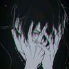 hengzzz..x.toxic