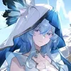 iyssa.yuu