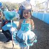 user7619016923028