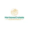 horizons.croises