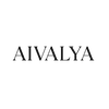 Aivalya