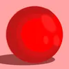 randomredball0