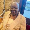 madamesimon41