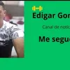 edigas