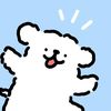 yingkinenoday