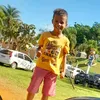 ryanmoura720
