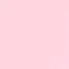 anonym_erf092