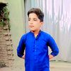 faizrasool6028