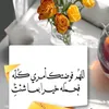 user9252366213943