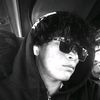 nicolas.gualinga