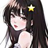 rubycutebaby