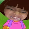 lotzzm