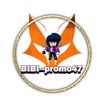 bibi__promo