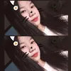 docthann_babi