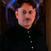 muhammad.shabbir8441