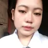 abegaildelacruz163