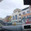 cupetong9496