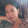 nurfadilah.fadila7
