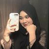 syintialifah