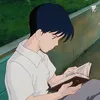 kenxu.lv
