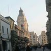 ysgianela1
