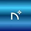 NeynaCorp