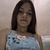dipikababe5