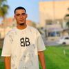 user5790562062290