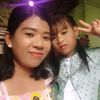 khit.lin.thit7