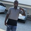 qwame.boss5