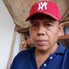 ambon.manise087
