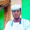 user3365691784376