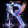 md.rabby.islam696
