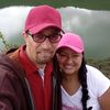 josias42376