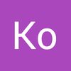 aung.kyaw.phyo189