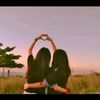 .robeuol.islam