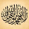 user5942309956681