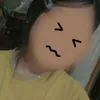 phwngyeuu