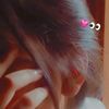 a_lone318
