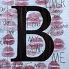 ab_li13