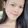 _tulangwangi