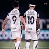 alicya_bernardo