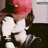 user90439608197948