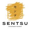 sentsuramen