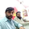 fizanbhatti280